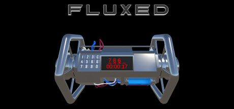 [VR游戏下载] 熔化（Fluxed）5966 作者:admin 帖子ID:6105 