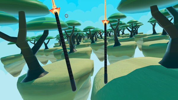 [VR游戏下载] 砍砍砍 VR（Grapple Flow VR）6686 作者:admin 帖子ID:6107 