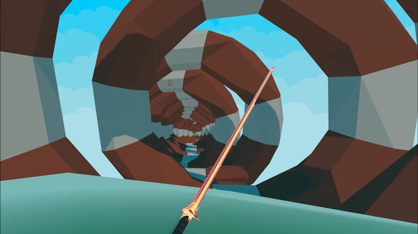 [VR游戏下载] 砍砍砍 VR（Grapple Flow VR）4438 作者:admin 帖子ID:6107 