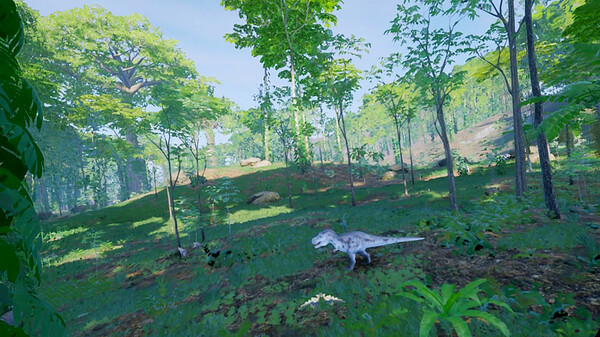 [VR游戏下载] 昆虫模拟飞行VR（Insect Flight Simulator VR）6581 作者:admin 帖子ID:6108 