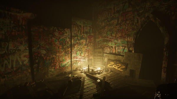 [VR游戏下载] 失心疯VR（MADiSON VR）1804 作者:admin 帖子ID:6111 