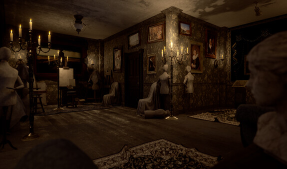 [VR游戏下载] 一个不可公开的故事（ovrdark: a Do Not Open story）7571 作者:admin 帖子ID:6113 