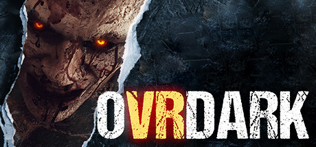 [VR游戏下载] 一个不可公开的故事（ovrdark: a Do Not Open story）6112 作者:admin 帖子ID:6113 