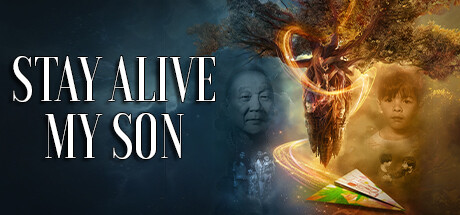 [VR游戏下载] 活下去，我的儿子（STAY ALIVE MY SON）2208 作者:admin 帖子ID:6116 