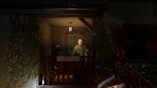 [VR游戏下载] 活下去，我的儿子（STAY ALIVE MY SON）3762 作者:admin 帖子ID:6116 