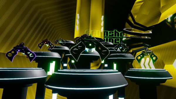 [VR游戏下载] 苏帕飞行竞赛（Supa Fly Racing）2076 作者:admin 帖子ID:6118 