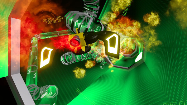 [VR游戏下载] 苏帕飞行竞赛（Supa Fly Racing）1849 作者:admin 帖子ID:6118 