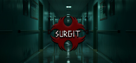 [VR游戏下载] 突发（Surgit）5631 作者:admin 帖子ID:6119 