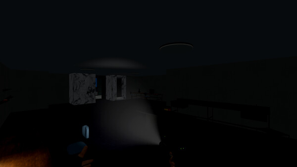 [VR游戏下载] 突发（Surgit）7899 作者:admin 帖子ID:6119 
