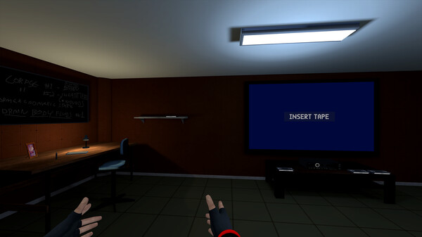 [VR游戏下载] 突发（Surgit）2739 作者:admin 帖子ID:6119 