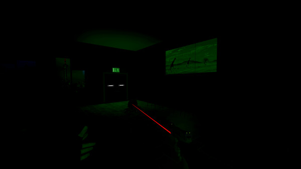 [VR游戏下载] 突发（Surgit）5479 作者:admin 帖子ID:6119 