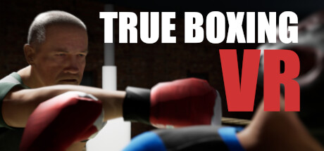 [VR游戏下载] 真实拳击VR（True Boxing VR）1385 作者:admin 帖子ID:6122 