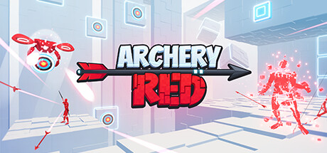 [VR游戏下载] 射箭VR（Archery RED）6179 作者:admin 帖子ID:6124 