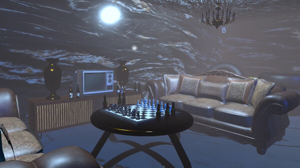 [VR游戏下载] Haunt N Seek：无声警报（Haunt N Seek: Silent Siren）7949 作者:admin 帖子ID:6129 