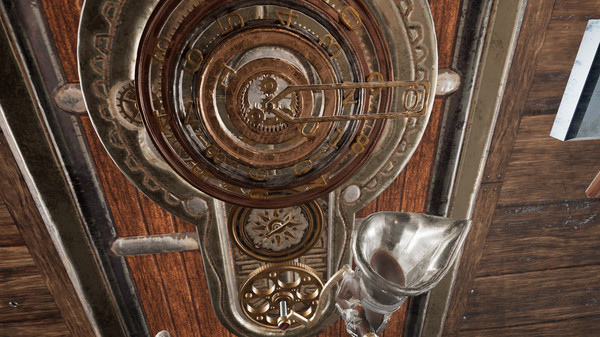 [VR游戏下载] 刀匠大师（Master Bladesmith）1366 作者:admin 帖子ID:6133 