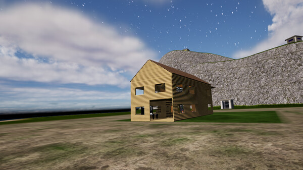 [VR游戏下载] 基地领域（Syco Realm VR）5197 作者:admin 帖子ID:6138 