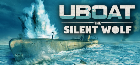 [VR游戏下载] UBOAT:沉默的狼VR（UBOAT: The Silent Wolf VR）4518 作者:admin 帖子ID:6140 