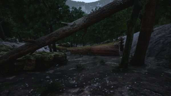 [VR游戏下载] 电码无声(抗战游戏)3209 作者:admin 帖子ID:6141 