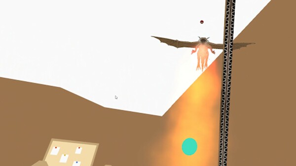 [VR游戏] 盒装堡垒：保卫王座（BOXED FORTRESS: Defend the Throne）7373 作者:admin 帖子ID:6147 