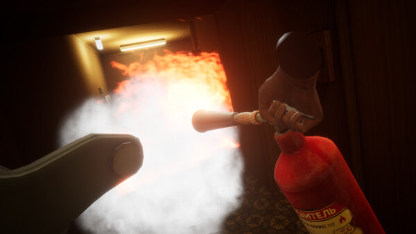 [VR游戏下载] 拯救切尔诺贝利（Chernobyl Again）9891 作者:admin 帖子ID:6148 