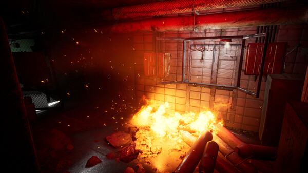 [VR游戏下载] 拯救切尔诺贝利（Chernobyl Again）8659 作者:admin 帖子ID:6148 