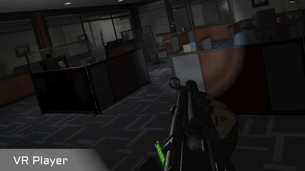 [VR游戏下载] 遏制行动 2（Containment Initiative 2）8662 作者:admin 帖子ID:6149 