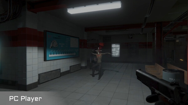 [VR游戏下载] 遏制行动 2（Containment Initiative 2）4282 作者:admin 帖子ID:6149 