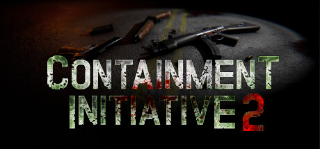 [VR游戏下载] 遏制行动 2（Containment Initiative 2）8844 作者:admin 帖子ID:6149 