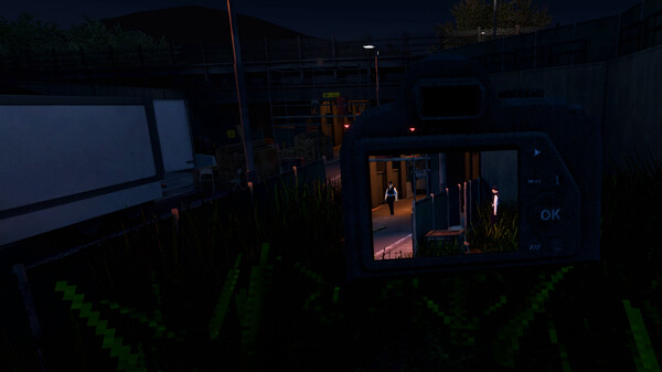 [VR游戏下载] 潜行VR（GONZO VR）4464 作者:admin 帖子ID:6154 