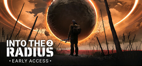 [VR游戏下载] 致命半径2 VR（Into the Radius 2）1093 作者:admin 帖子ID:6155 