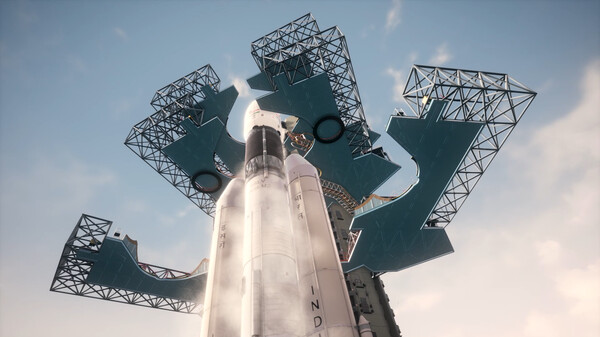 [VR游戏下载] 知识 VR（Knowledge VR Pack）7418 作者:admin 帖子ID:6156 