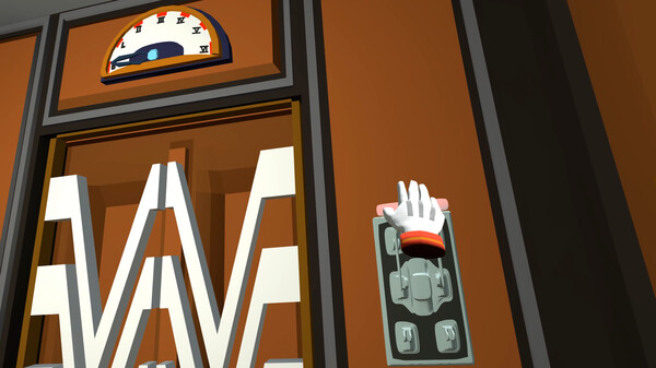 [VR游戏] Lift：西风的最后日子(Lift: The Last Days of The Westwind)8830 作者:admin 帖子ID:6157 