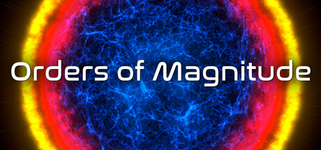 [VR游戏下载] 宇宙 VR（Orders of Magnitude）3203 作者:admin 帖子ID:6158 