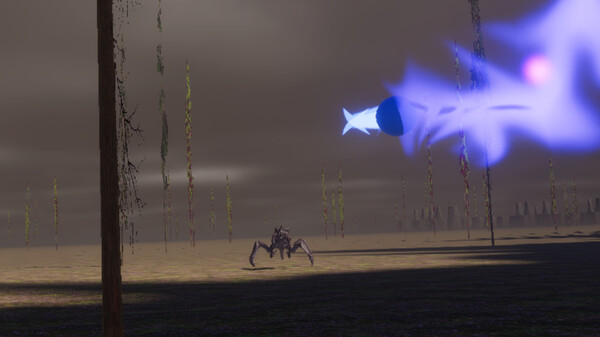 [VR游戏下载] 诅咒丛林（The Cursed Forest）3024 作者:admin 帖子ID:6161 