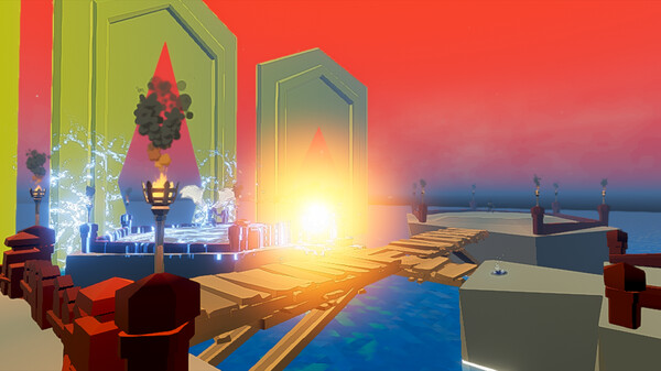 [VR游戏下载] 虚无之旅（The Journey into the Virtual Void）1945 作者:admin 帖子ID:6162 