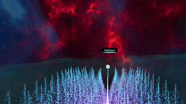 [VR游戏下载] 索尔菲吉欧频率（UniMed+ solfeggio with VR）2228 作者:admin 帖子ID:6163 