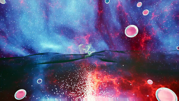 [VR游戏下载] 索尔菲吉欧频率（UniMed+ solfeggio with VR）2693 作者:admin 帖子ID:6163 