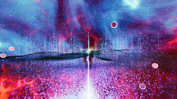 [VR游戏下载] 索尔菲吉欧频率（UniMed+ solfeggio with VR）6770 作者:admin 帖子ID:6163 