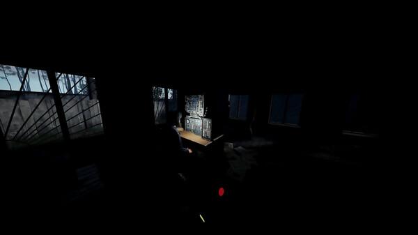 [VR游戏下载] Z.O.N.A: 起源（Z.O.N.A: Origin）4044 作者:admin 帖子ID:6169 