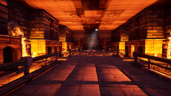[VR游戏下载] 一体式冒险VR（ALL IN ONE ADVENTURE VR）5286 作者:admin 帖子ID:6171 