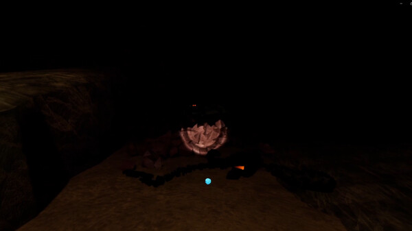 [VR游戏下载] 盖亚土陵VR（Earthling of Gaia）81 作者:admin 帖子ID:6174 