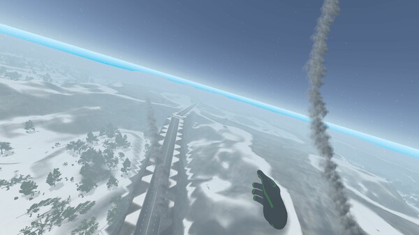 [VR游戏下载] 机甲战斗VR（OVRLRD）8130 作者:admin 帖子ID:6179 