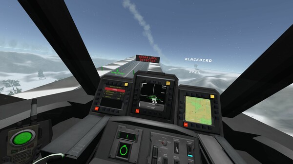 [VR游戏下载] 机甲战斗VR（OVRLRD）7095 作者:admin 帖子ID:6179 