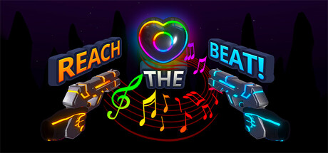 [VR游戏下载] 击中节拍VR (Reach The Beat)7397 作者:admin 帖子ID:6181 