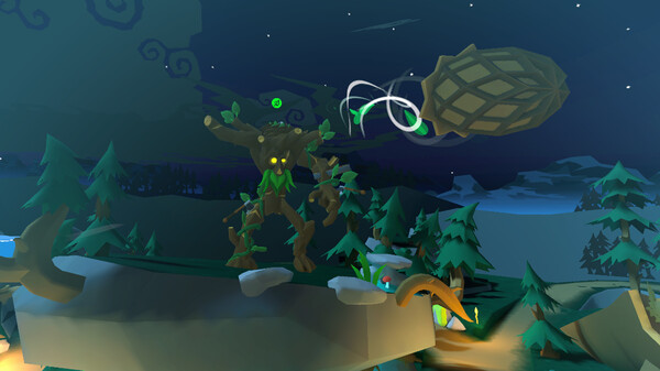 [VR游戏下载]符文本德 (Rune Bender VR)3300 作者:admin 帖子ID:6182 