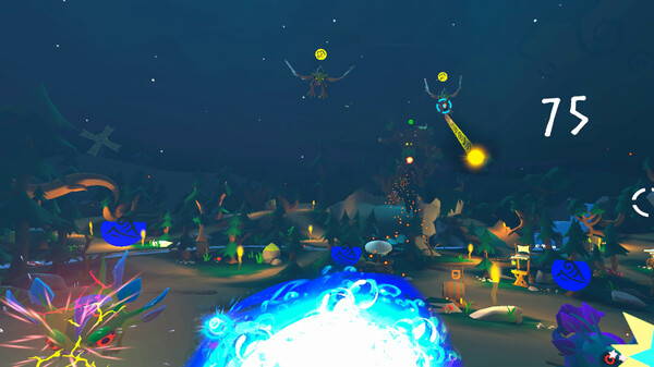 [VR游戏下载]符文本德 (Rune Bender VR)179 作者:admin 帖子ID:6182 