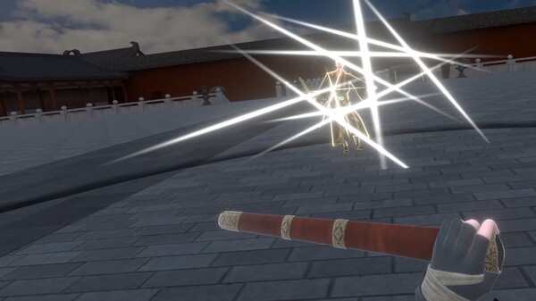 [VR游戏下载] 剑途（SwordTrip）3273 作者:admin 帖子ID:6184 