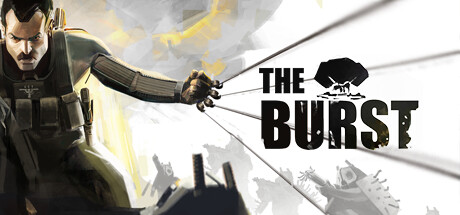 [VR游戏下载] 爆裂VR（The Burst）8637 作者:admin 帖子ID:6186 