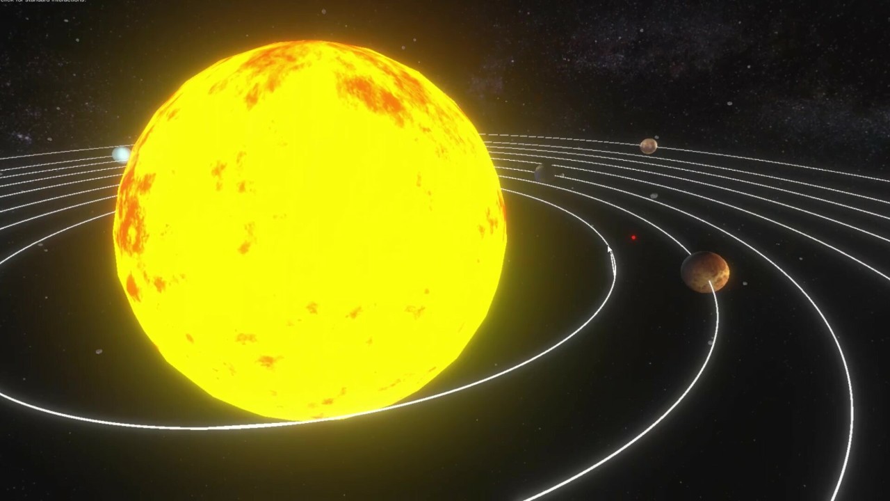 [VR游戏下载] 行星之旅-VR46 作者:admin 帖子ID:6189 
