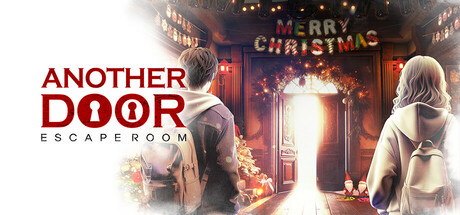 [VR游戏下载] 另一扇门:密室逃脱（Another Door: Escape Room）6531 作者:admin 帖子ID:6192 